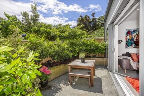 Photo of property in 11/7u Handyside Street, Tawa, Wellington, 5028
