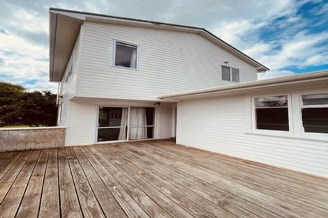 Photo of property in 49 Neil Avenue, Te Atatu Peninsula, Auckland, 0610