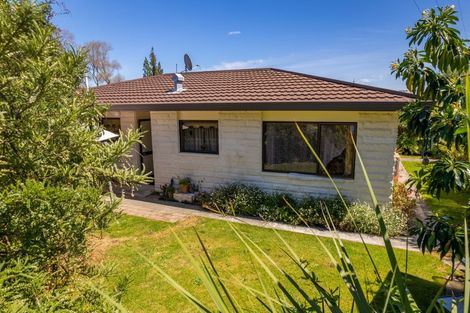 Photo of property in 10 Hobhouse Street, Stoke, Nelson, 7011