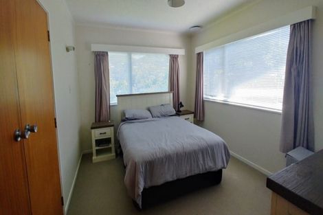 Photo of property in 6f4 Imlay Crescent, Ngaio, Wellington, 6035