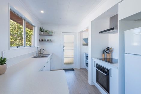 Photo of property in 2/30 Titoki Street, Stoke, Nelson, 7011