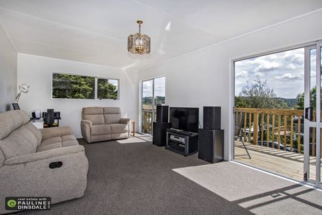 Photo of property in 7 Mariposa Place, Te Kamo, Whangarei, 0112