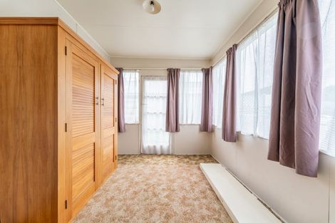 Photo of property in 36 Wilson Street, Seaview, Timaru, 7910