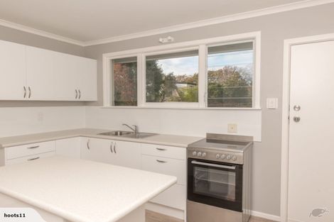 Photo of property in 34 Miller Avenue, Allenton, Ashburton, 7700