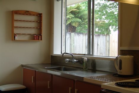 Photo of property in 655 Rickit Road, Te Awamutu, 3800