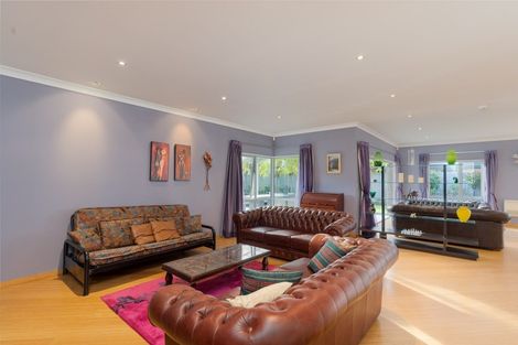 Photo of property in 46 Nottingham Avenue, Halswell, Christchurch, 8025