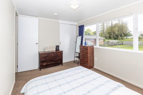 Photo of property in 206 Williams Street, Te Awamutu, 3800