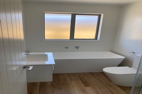 Photo of property in 26 Halpin Drive, Lincoln, 7608