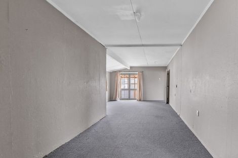 Photo of property in 41 Hamlet Street, Stratford, 4332