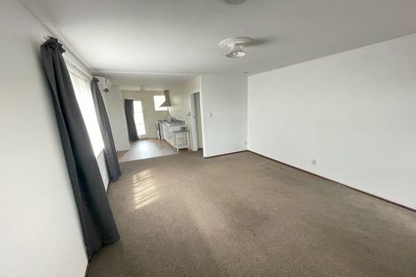 Photo of property in 2/100 Poulson Street, Addington, Christchurch, 8024