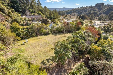 Photo of property in 246 Plateau Road, Te Marua, Upper Hutt, 5018