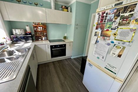 Photo of property in 31 Sunny Grove, Wainuiomata, Lower Hutt, 5014