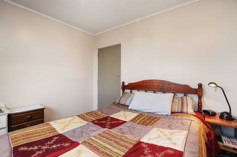 Photo of property in 60 Alford Forest Road, Allenton, Ashburton, 7700