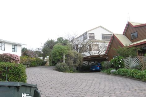 Photo of property in 56a Churchill Drive, Taradale, Napier, 4112