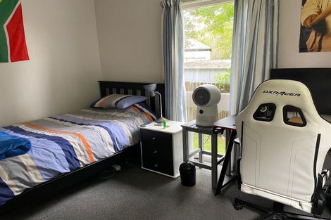 Photo of property in 4 Nassau Court, Half Moon Bay, Auckland, 2012