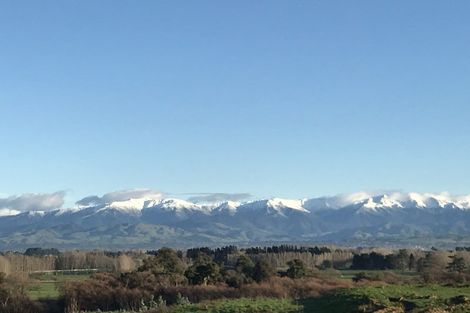 Photo of property in 17 Hill Street, Te Kuiti, 3910