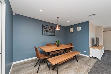 Photo of property in 17 Philippa Drive, Rolleston, 7615