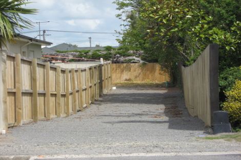 Photo of property in 129 King Street, Rangiora, 7400