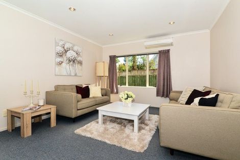 Photo of property in 11a Hall Street, Cambridge, 3434