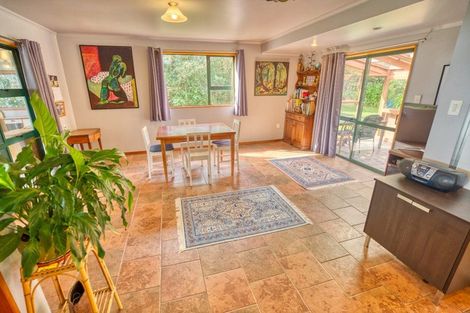 Photo of property in 2a Golden Sands Road, Barrytown, Runanga, 7873