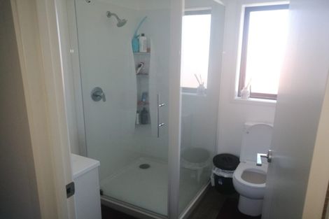 Photo of property in 19u3 Dowding Street, Melville, Hamilton, 3206
