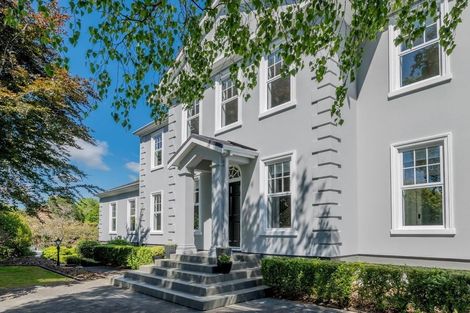 Photo of property in 15 Richmond Avenue, Waikanae, 5036