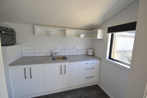 Photo of property in 23a Horace Street, Cromwell, 9310