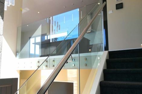 Photo of property in 26 Remuremu Street, Long Bay, Auckland, 0630