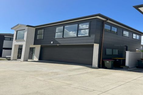 Photo of property in 216 Bucklands Road, Bucklands Beach, Auckland, 2012