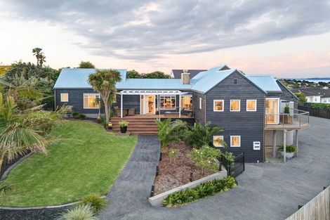 Photo of property in 34 Clansman Terrace, Gulf Harbour, Whangaparaoa, 0930