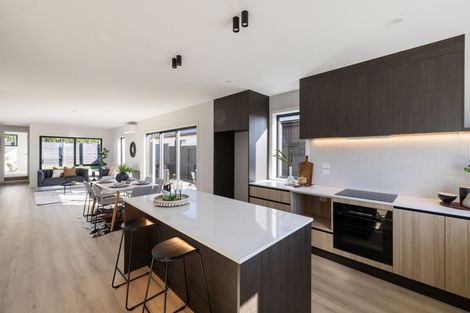 Photo of property in 16 Lumino Terrace, Peacocke, 3206