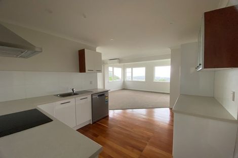 Photo of property in 167 The Ridgeway, Mornington, Wellington, 6021