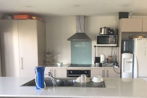 Photo of property in 53a Robertson Road, Favona, Auckland, 2024