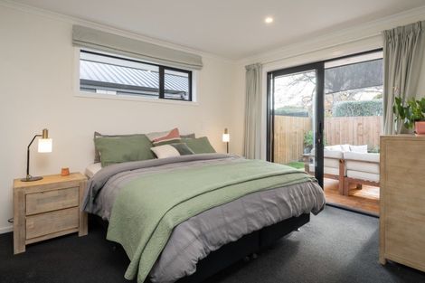 Photo of property in 26b Harvard Road, Burleigh, Blenheim, 7201