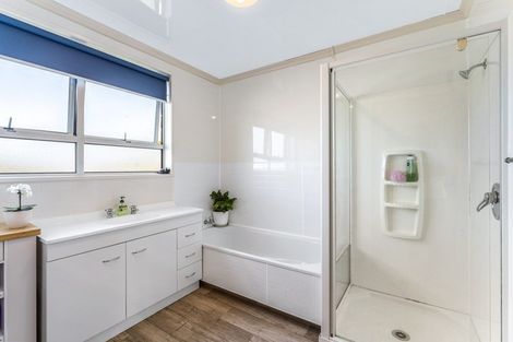 Photo of property in 557 Thames Highway, Oamaru North, Oamaru, 9400