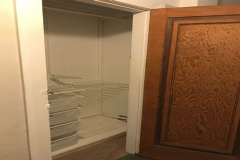 Photo of property in Blythswood Flats, 20/3f Aro Street, Aro Valley, Wellington, 6021