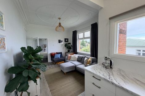 Photo of property in 125 Oakwood Avenue, Balaclava, Dunedin, 9011