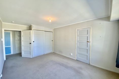 Photo of property in 23 Shirley Road, Mairehau, Christchurch, 8013