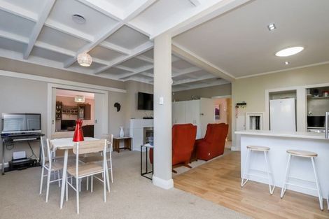Photo of property in 7 Darley Street, Maeroa, Hamilton, 3200