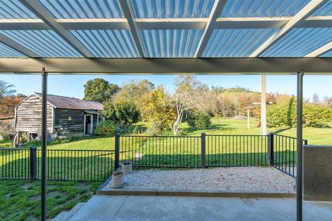Photo of property in 7 Greenhill Road, Ngatimoti, Motueka, 7196