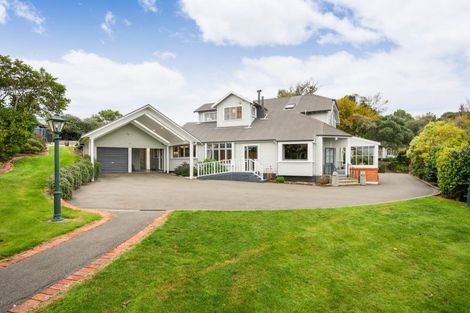 Photo of property in 17 Tiritoa Terrace, Feilding, 4702
