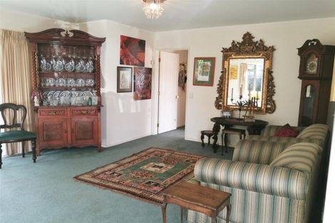 Photo of property in 218 Kirkwood Street, Thames, 3500