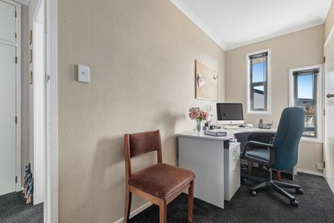 Photo of property in 65 Freyberg Street, Otumoetai, Tauranga, 3110