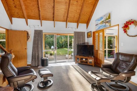 Photo of property in 5/7 Rupert Street, Waddington, 7500