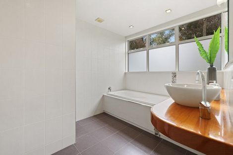 Photo of property in 88 Rosehearty Place, Te Awamutu, 3800