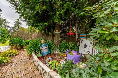 Photo of property in 39 Hedley Road, Levels, Timaru, 7973