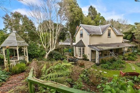 Photo of property in 55d Karina Road, Merrilands, New Plymouth, 4312