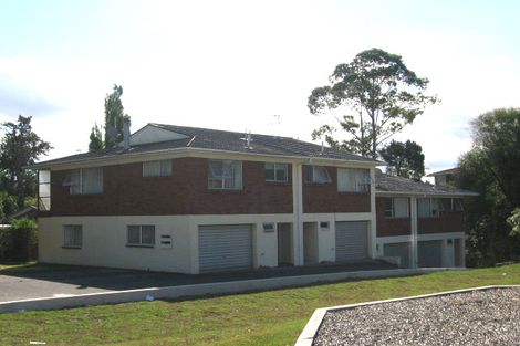 Photo of property in 2/36 Copley Street, New Lynn, Auckland, 0600