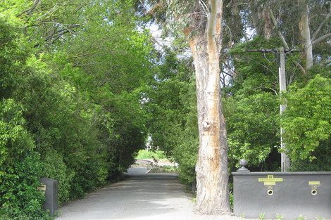 Photo of property in 30 Brook Street, Springlands, Blenheim, 7201