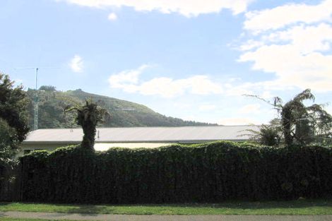 Photo of property in 66 Tania Crescent, Western Heights, Rotorua, 3015